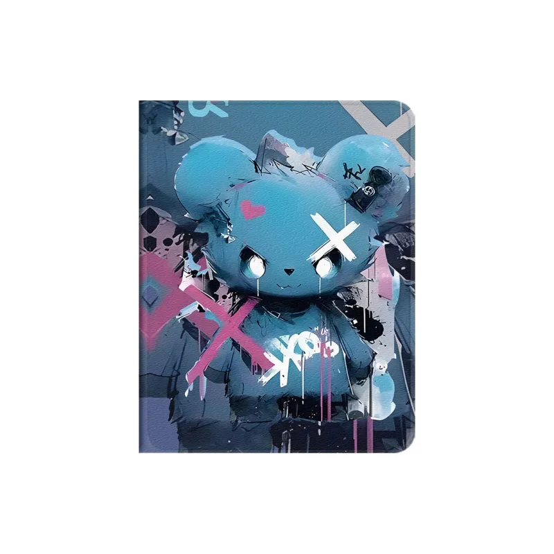 YIBAOBAO Tablet Protective Cases-16