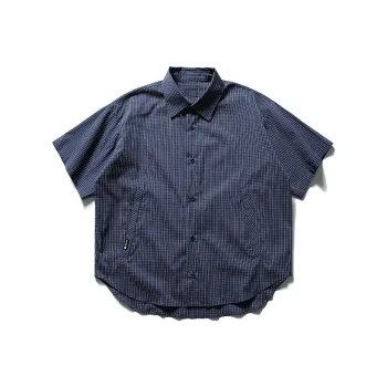 VERAF CA Shirts Unisex