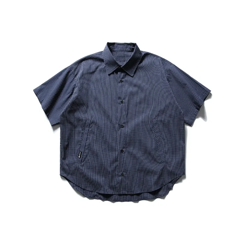 VERAF CA Shirts Unisex-0