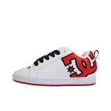 White Red