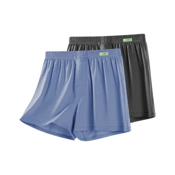 FIRS Men Pajama Pants