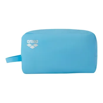 Arena TPU Storage Bag Unisex Blue
