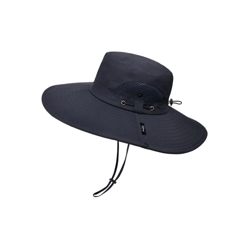 Disney Polyester Bucket Hats Unisex-4