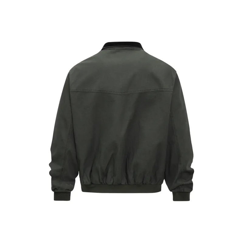 MT99 Jackets Unisex-5