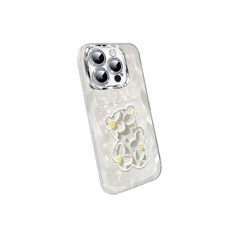 TUNAMEI Phone Cases-13