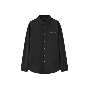 JOHN RICHMOND Shirts Men