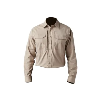 5.11 Shirts Men