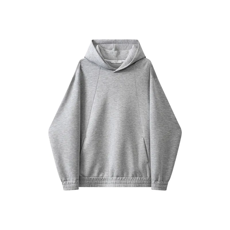 A.B.X Sweatshirts Unisex-7