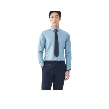 GOLDLION Shirts Men