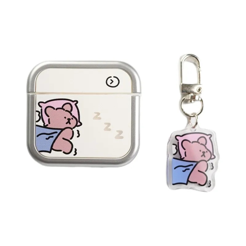 Sopi Headphone Cases-11