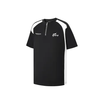 MASKPARK T Shirts Unisex