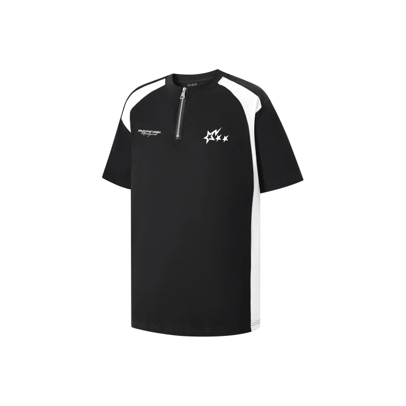 MASKPARK T Shirts Unisex-0