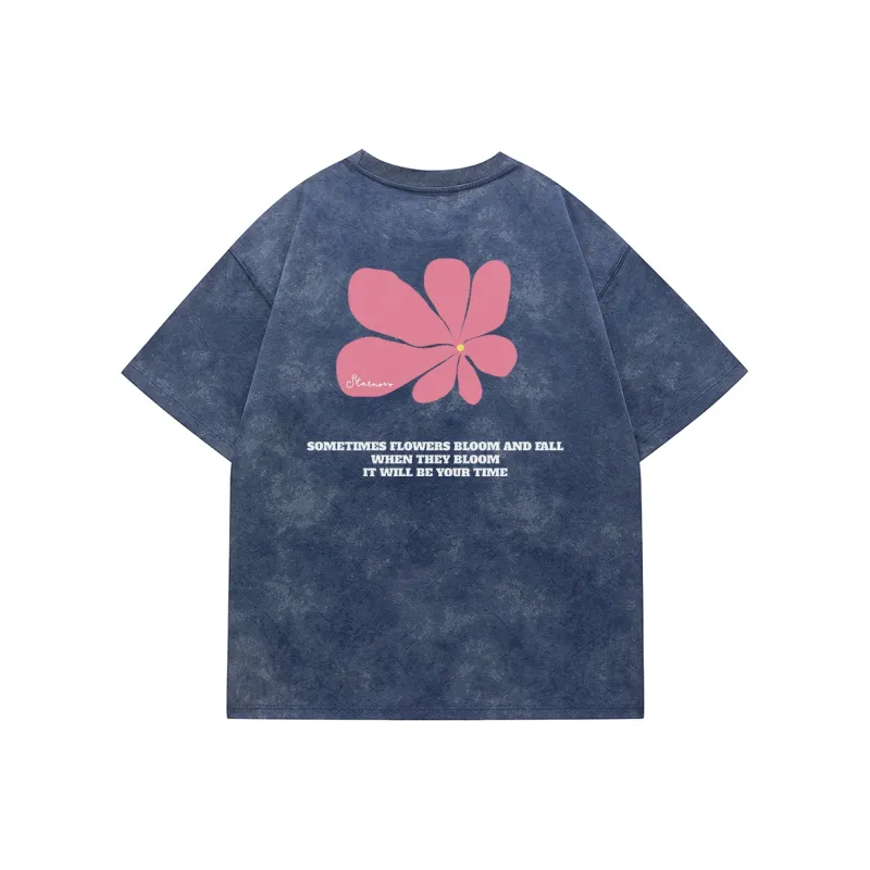 DOUBLE STAR 88 T Shirts Unisex-6