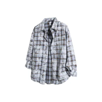 GF Shirts Unisex