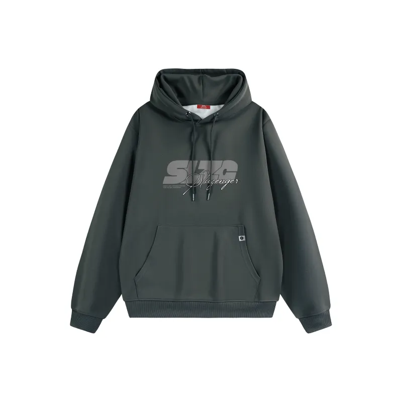 Slazenger Sweatshirts Unisex-13