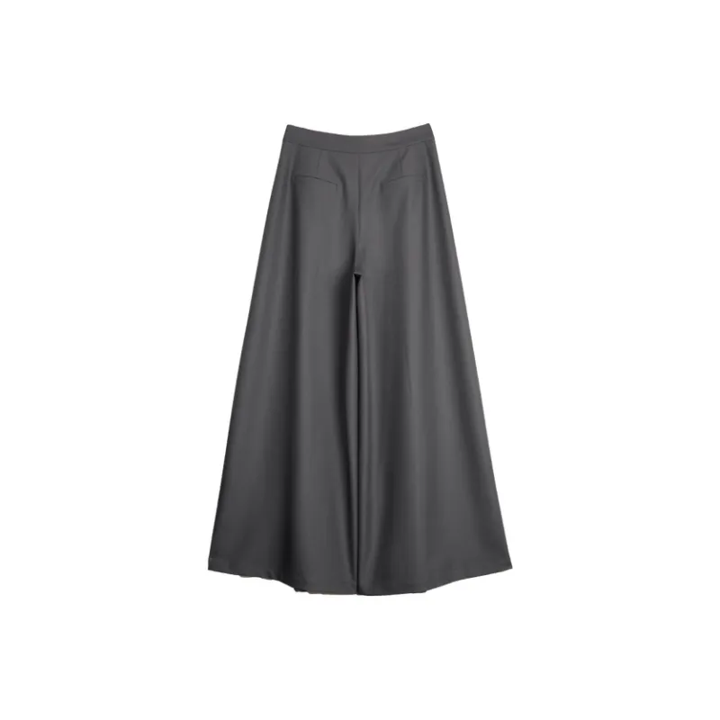 ELLE Casual Pants Women's-8