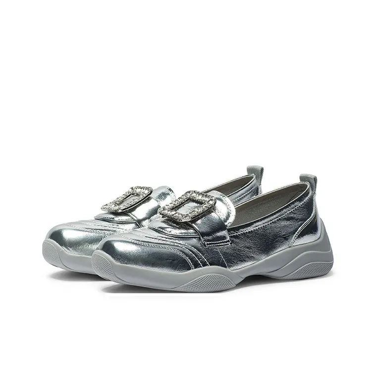 Coup De Foudre Loafers Women's-6