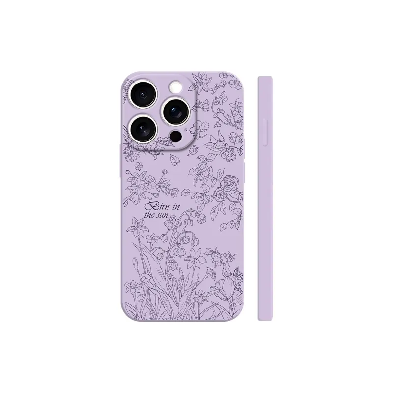 TUNAMEI Phone Cases-12