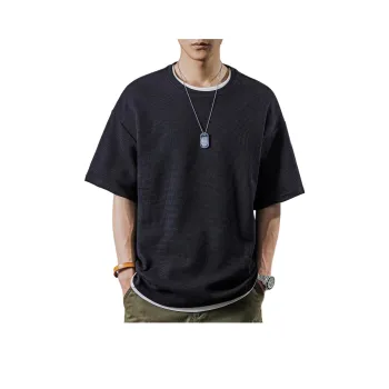 Weles T Shirts Unisex