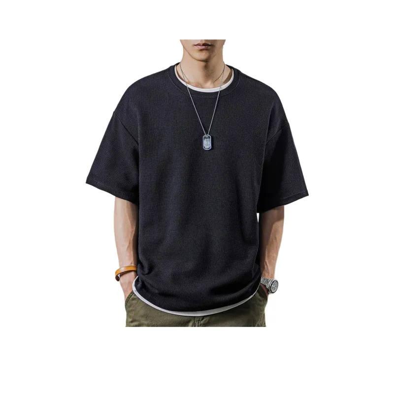 Weles T Shirts Unisex-0