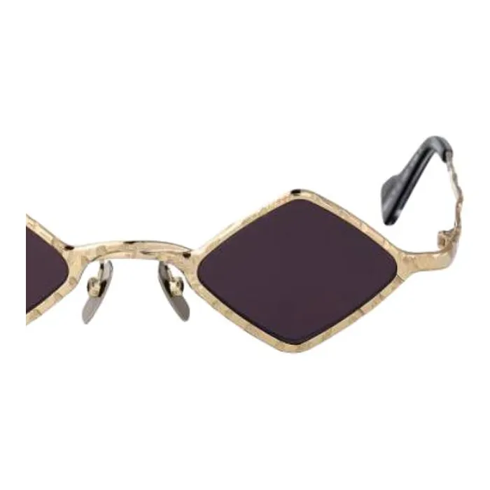 KUBORAUM Z14 Sunglasses-2