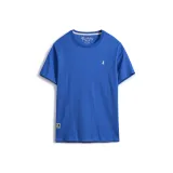 Light Gray Blue
