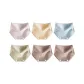 Smoke Pink+Skin+Blue+Green+Khaki+Khaki