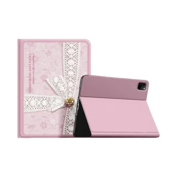 SUPER MOUSE Tablet Protective Cases