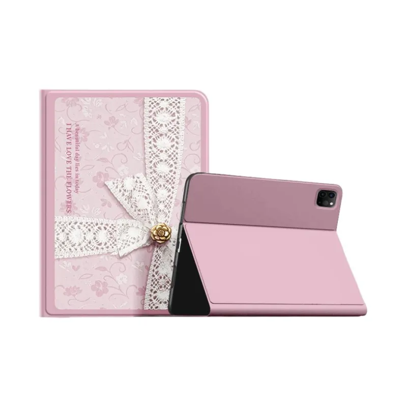 SUPER MOUSE Tablet Protective Cases-12