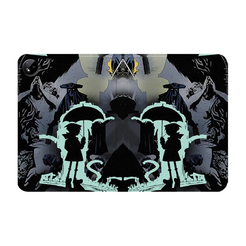 Baochengbao Tablet Protective Cases-23