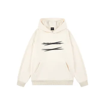 IRSCTO Sweatshirts Unisex