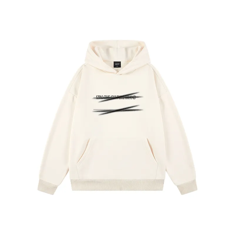 IRSCTO Sweatshirts Unisex-0