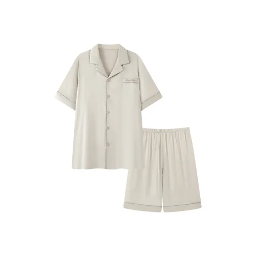 Ta Yan Men Pajama Sets