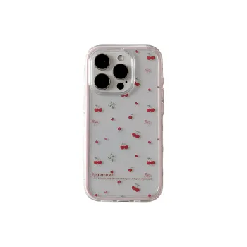 MAYGI Phone Cases