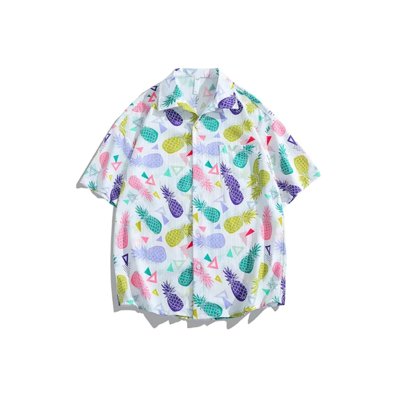 TIMD Shirts Unisex Congo Green-0