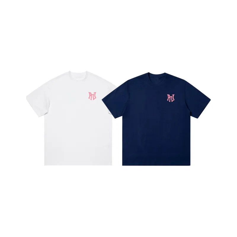 Pnj T Shirts Unisex-21