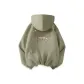 Palm Green (B Broken Gothic Back Logo)