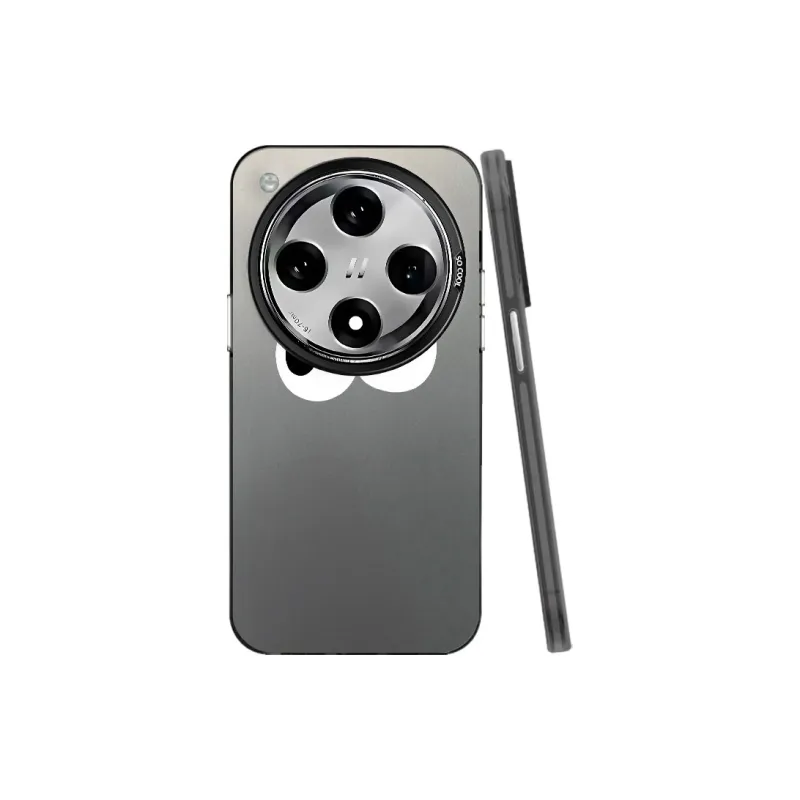 YIBAOBAO Phone Cases-3