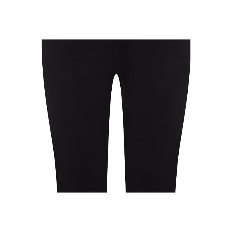 VERSACE Greca Border Leggings-3