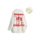 Light Apricot[Fleece-Lined]