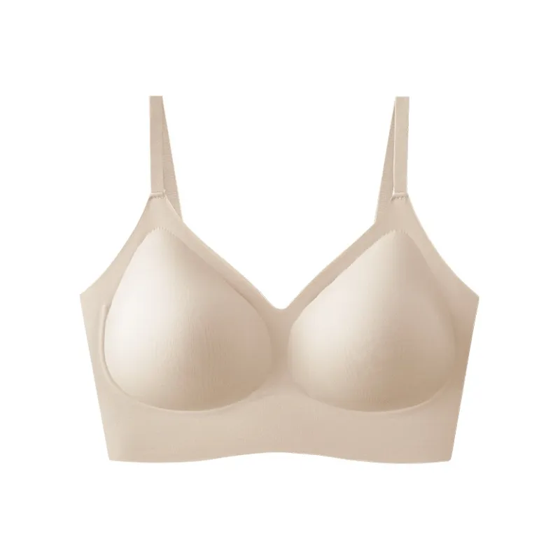 PINK AMY Women's Bras-3