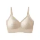 Nude Skin[Thin Shoulder Strap]