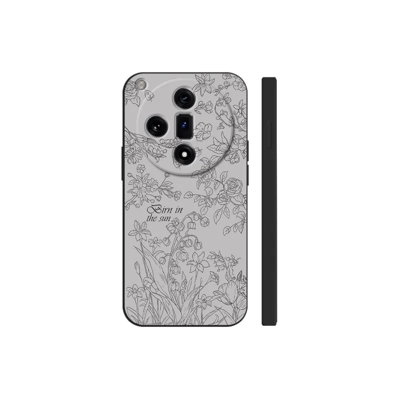 TUNAMEI Phone Cases-3