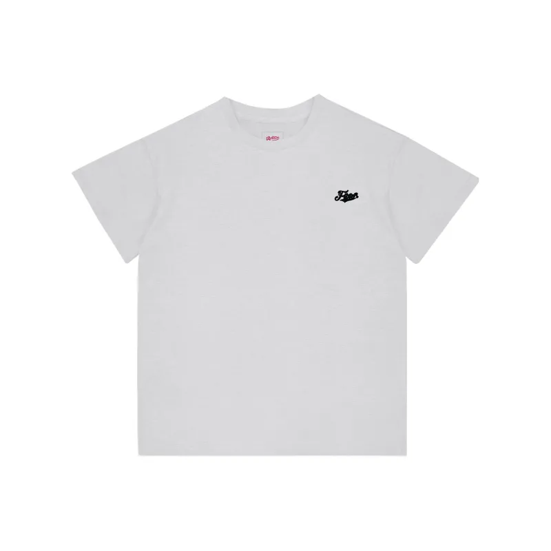 FIND BETTER T Shirts Unisex-4