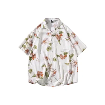 DJ.SPIRIT Shirts Unisex