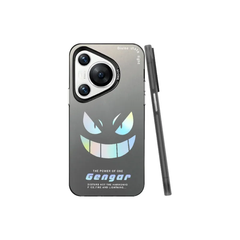 YIBAOBAO Phone Cases-9