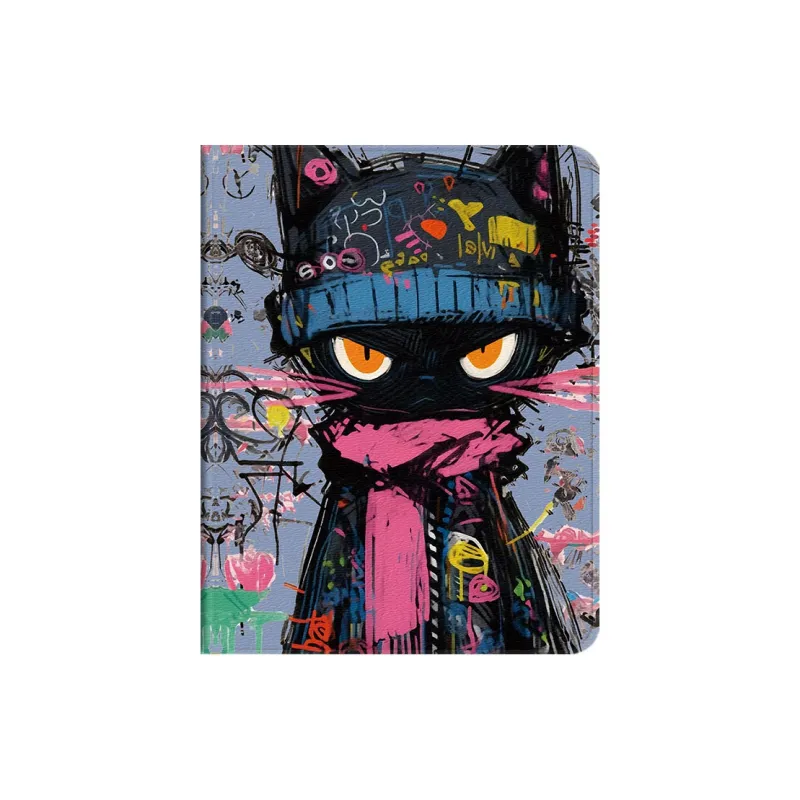 Baochengbao Tablet Protective Cases-12