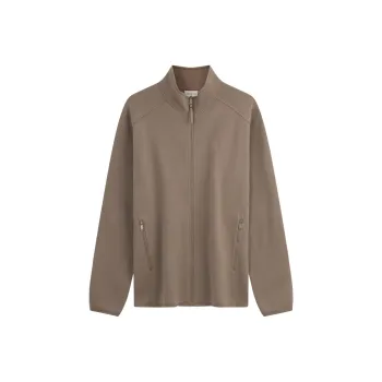 Calvin Klein Sweatshirts Men