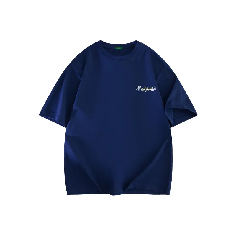 GROW DATE T Shirts Unisex-13