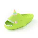 Neon Green